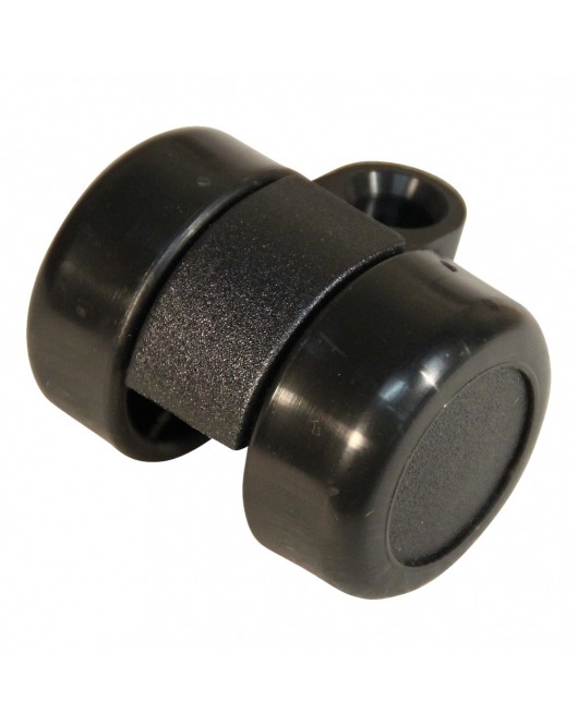 ZWENKWIEL 36MM SERIE 65 - 73
