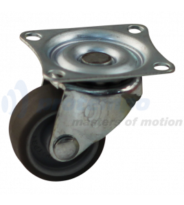 ZWENKWIEL 25MM SERIE 68 - 44 ZWENKWIEL 25MM SERIE 68 - 44