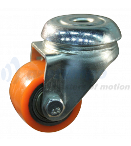 ZWENKWIEL 35MM SERIE 28 - 23 ZWENKWIEL 35MM SERIE 28 - 23