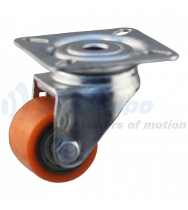 ZWENKWIEL 35MM SERIE 28 - 23 ZWENKWIEL 35MM SERIE 28 - 23