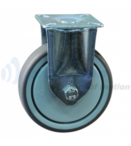 BOKWIEL 100MM SERIE 68 60 BOKWIEL 100MM SERIE 68 60