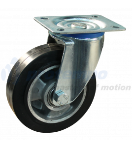 ZWENKWIEL 100MM SERIE 10 -- 12