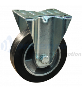 BOKWIEL 125MM SERIE 10 -- 12