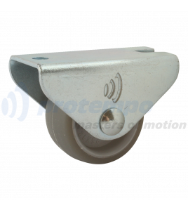 BOKWIEL 25MM SERIE 68 - 52