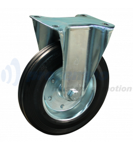 BOKWIEL 160MM SERIE 02 -- 12