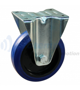 BOKWIEL 125MM SERIE 13 -- 12