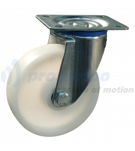 ZWENKWIEL 125MM SERIE 34 ? 31