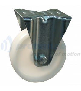 BOKWIEL 125MM SERIE 34 -- 12