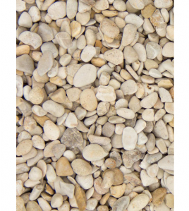 CASTLE GRIND 8-16 20KG