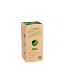 PIRECO GRASEVITAL GRASINSECTEN 500 ML
