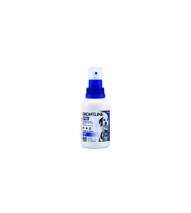 FRONTLINE SPRAY 100 ML