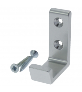 SX JASHAAK RECHT ENKEL ALUMINIUM F1 SX JASHAAK RECHT ENKEL ALUMINIUM F1