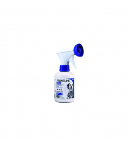 FRONTLINE SPRAY 250 ML