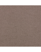 KUSSEN ESMO RECHTHOEKIG BEIGE MET RAND 100X70X12CM