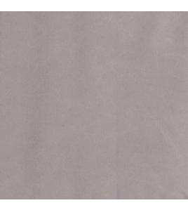 MAND ALISHA RECHTHOEKIG GRIJS 65X45X20CM MAND ALISHA RECHTHOEKIG GRIJS 65X45X20CM