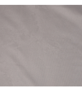 DEKEN MEDEL RECHTHOEKIG ZWART M VOOR DRAADKOOIEN 71X42X2CM DEKEN MEDEL RECHTHOEKIG ZWART M VOOR DRAADKOOIEN 71X42X2CM