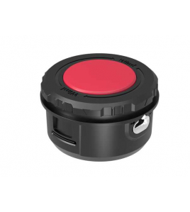 GENERATIE 3 TRIMKOP, VOOR KG161.9