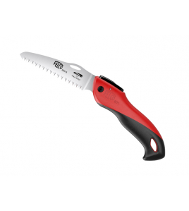 FELCO 601 SNOEIZAAG 12 CM INKLAPBAAR