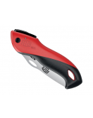 FELCO 601 SNOEIZAAG 12 CM INKLAPBAAR