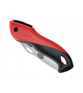 FELCO 601 SNOEIZAAG 12 CM INKLAPBAAR