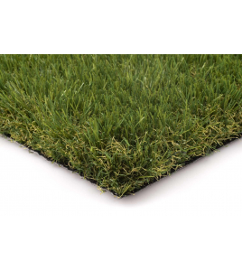 KUNSTGRAS ASCARI 40 (ROL BREEDTE 400CM)