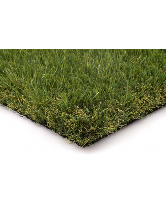 KUNSTGRAS ASCARI 40 (ROL BREEDTE 400CM)