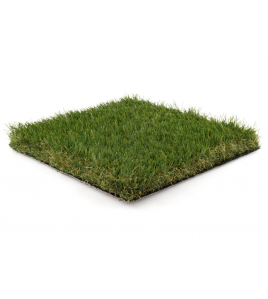 KUNSTGRAS ASCARI 40 (ROL BREEDTE 400CM)