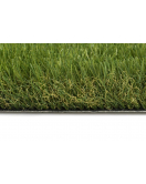 KUNSTGRAS ASCARI 40 (ROL BREEDTE 400CM)