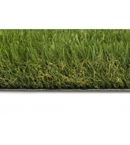 KUNSTGRAS ASCARI 40 (ROL BREEDTE 400CM)