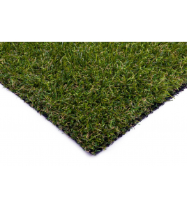 KUNSTGRAS ALONSO 45 (ROL BREEDTE 400CM)