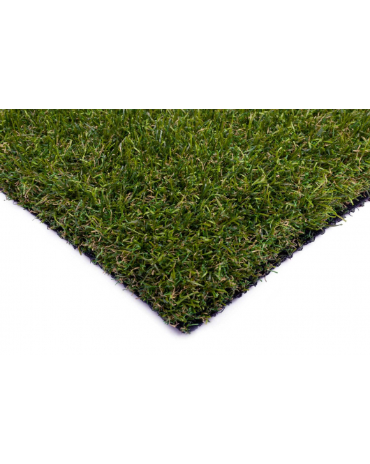 KUNSTGRAS ALONSO 45 (ROL BREEDTE 400CM)