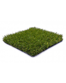 KUNSTGRAS ALONSO 45 (ROL BREEDTE 400CM)