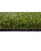 KUNSTGRAS ALONSO 45 (ROL BREEDTE 400CM)