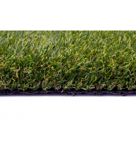 KUNSTGRAS ALONSO 45 (ROL BREEDTE 400CM)