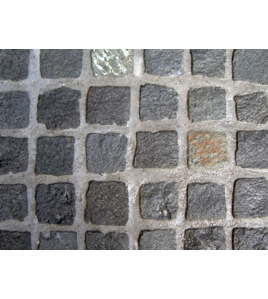 COMPAKTUNA FLOWJOINT 25KG COMPAKTUNA FLOWJOINT 25KG