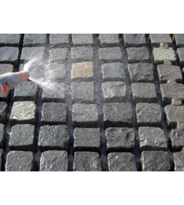 COMPAKTUNA FLOWJOINT 25KG COMPAKTUNA FLOWJOINT 25KG