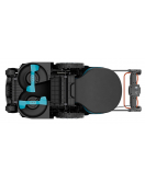 POWERMAX DUO 46/36V P4A SET 4.1