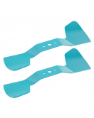 POWERMAX DUO 46/36V P4A SET 4.1