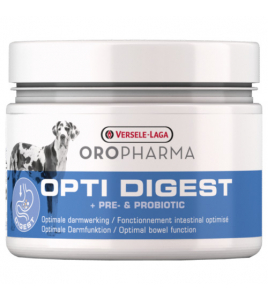 VERSELE-LAGA OROPHARMA OPTI DIGEST 250 G