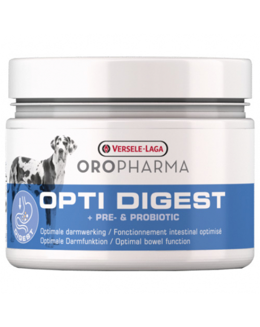 VERSELE-LAGA OROPHARMA OPTI DIGEST 250 G