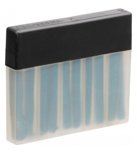 CLEANSYSTEM REINIGINGSSTICKS CLEANSYSTEM REINIGINGSSTICKS