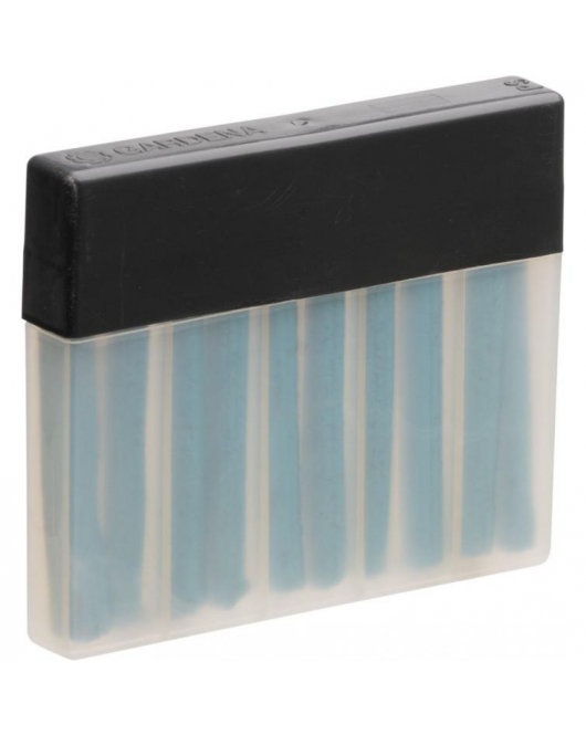 CLEANSYSTEM REINIGINGSSTICKS