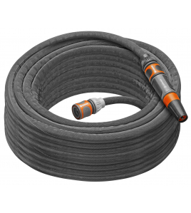 TEXTIELSLANG LIANO LIFE 20M, SET TEXTIELSLANG LIANO LIFE 20M, SET