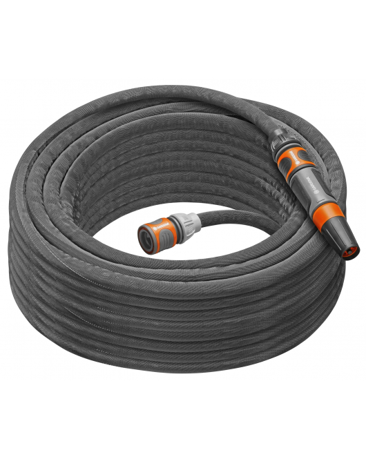 TEXTIELSLANG LIANO LIFE 20M, SET