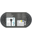 TEXTIELSLANG LIANO LIFE 20M, SET