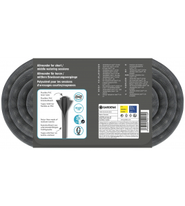 TEXTIELSLANG LIANO LIFE 20M, SET TEXTIELSLANG LIANO LIFE 20M, SET