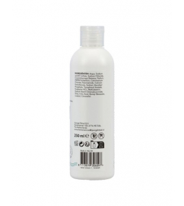 BEAUBEAU 2-IN1 SHAMPOO &amp; CONDITIONER 250 ML