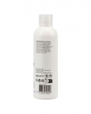 BEAUBEAU SENSITIVE SHAMPOO 250 ML