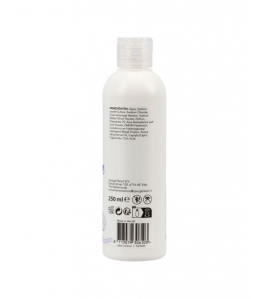 BEAUBEAU SENSITIVE SHAMPOO 250 ML