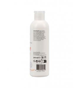 BEAUBEAU SHINE &amp; CARE SHAMPOO 250 ML